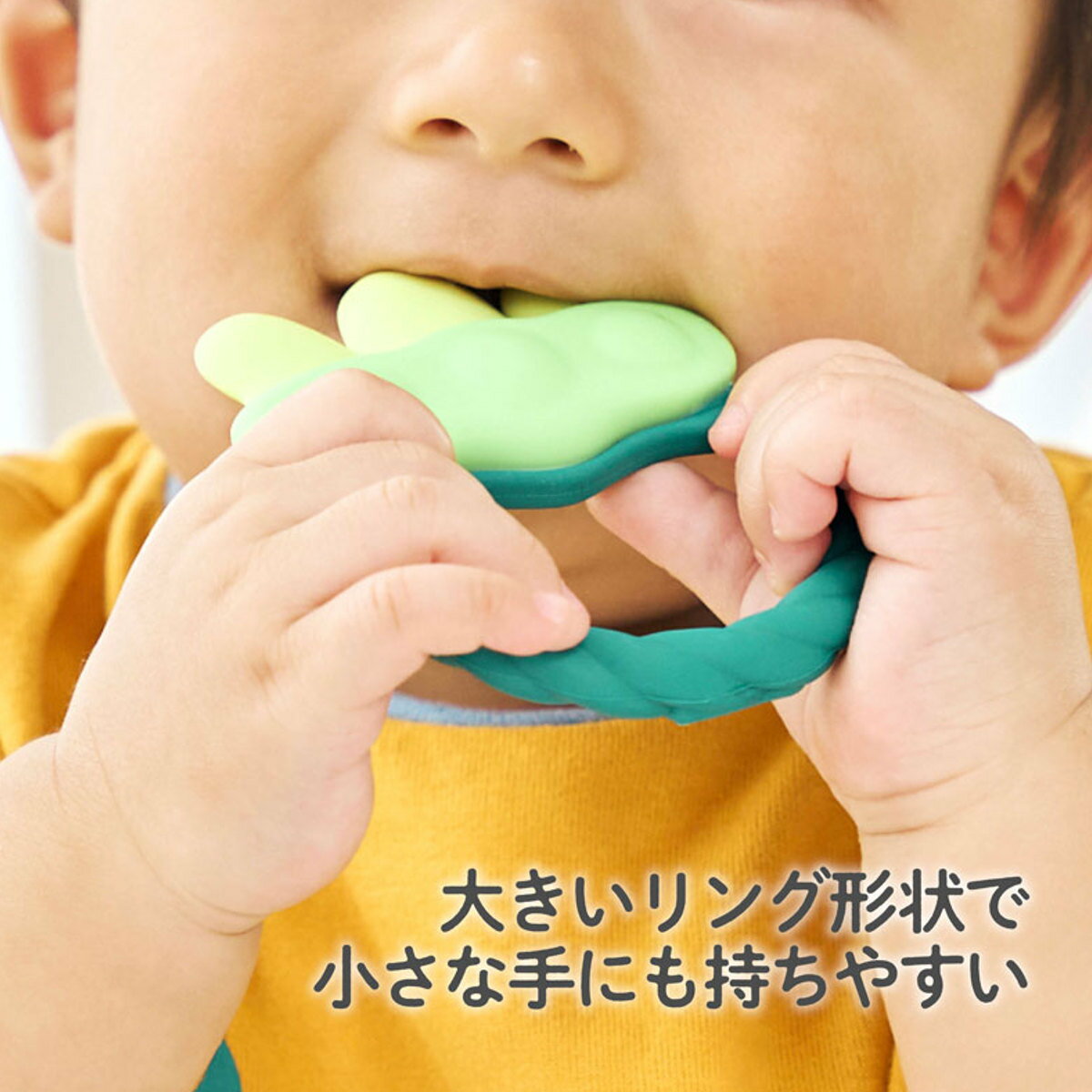 ���Ǥ� ���ߥ��� Baby �����ޤ� ��� ���餫�� 3����� �� �Ϥ����� �������� �٥ӡ� �л��ˤ� �ˤλ� ���λ� �ץ쥼��� ���襤�� ���� �� �����Ϥ� ���प����� ������� �֤���� �Ҥɤ� ���ե� �ˡ�39����åס�