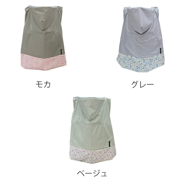 ������ ���ä�ɳ �ɴ� ������ɥ֥졼���� HUGUENOT �٥ӡ� ���å��ҥ� �� ����̵�� �٥ӡ��ۥåѡ� �ޥ���ץ륫�С� �ɴ����С� �����륦���������С� �ɴ������� ���ä��Ҥ� �ݥ��å��դ� �٥ӡ����� ���� �ա��� ­�� �Ȥ��� �� ��39����åס�