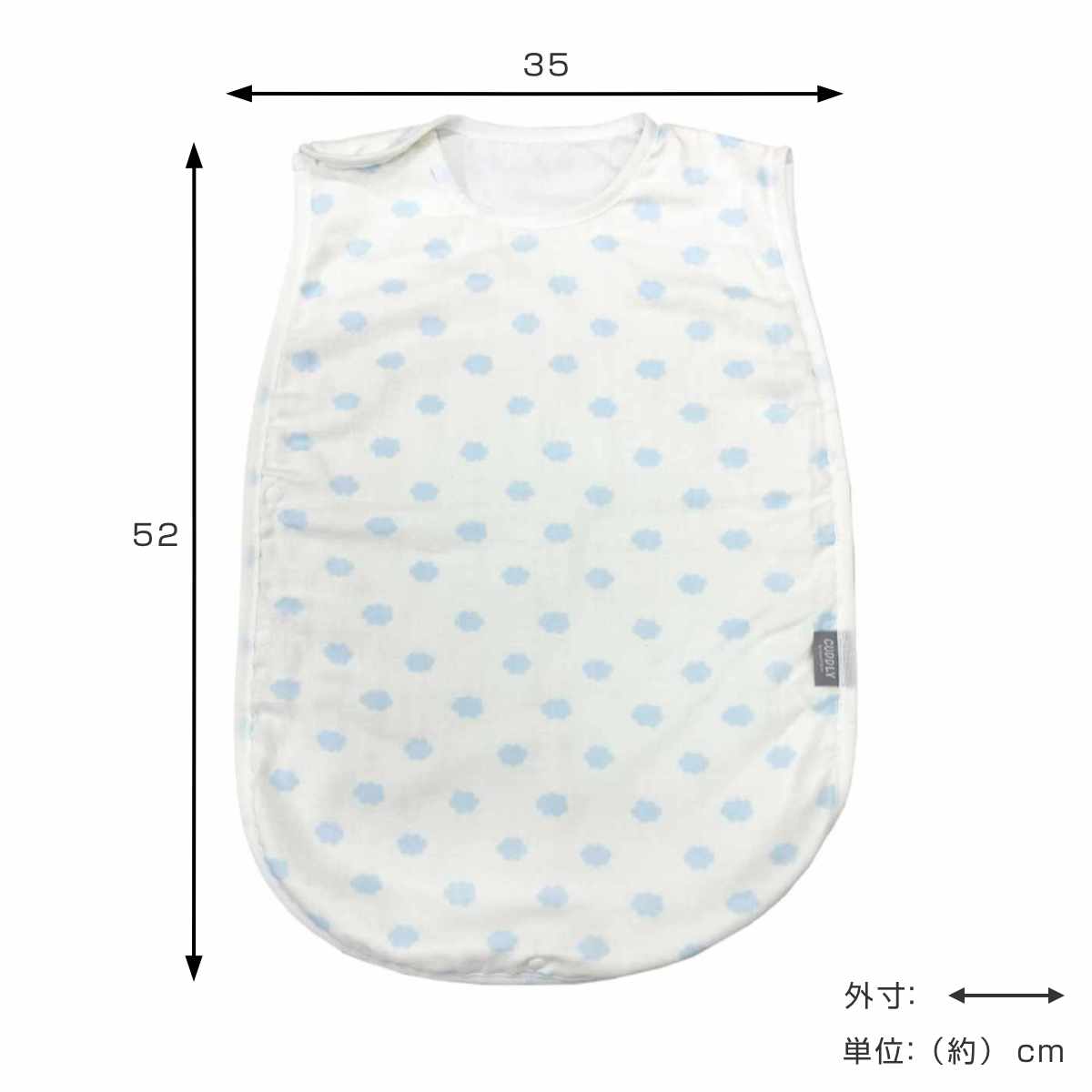 ���꡼�ѡ� �٥ӡ� ������� ���֥륬�������꡼�ѡ� ������ �� ���� ������ ��100�� �٥��� ���䤨�ɻ� �� ���åȥ� 2�ť����� �֤���� ���å� �ץ쥼��� �л��ˤ� ���襤�� �٥ӡ����꡼�ѡ� ���뿲 ������ ��æ��ñ �٥ӡ����� �ˡ�39����åס�