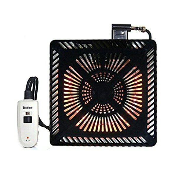 こたつ 幅150cm コタツ テーブル 机 木製 高さ調整 継脚 長方形 四角 （ 送料無料 炬燵 家具調こたつ 家具調コタツ 継ぎ脚 こたつテーブル 150 高さ調節 脚 コタツテーブル リビング ローテーブル センターテーブル おしゃれ ）【39ショップ】