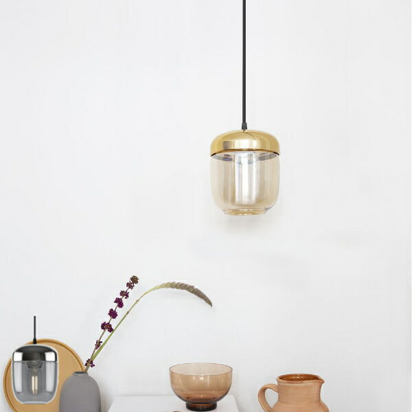 �ڥ����ȥ饤�� ���� Acorn 1�� �ڥ����� �� ����̵�� �ڥ����Ⱦ��� ���ܾ��� ������󥰥饤�� ������󥰼� led LED ���� �ɥ����å� ...