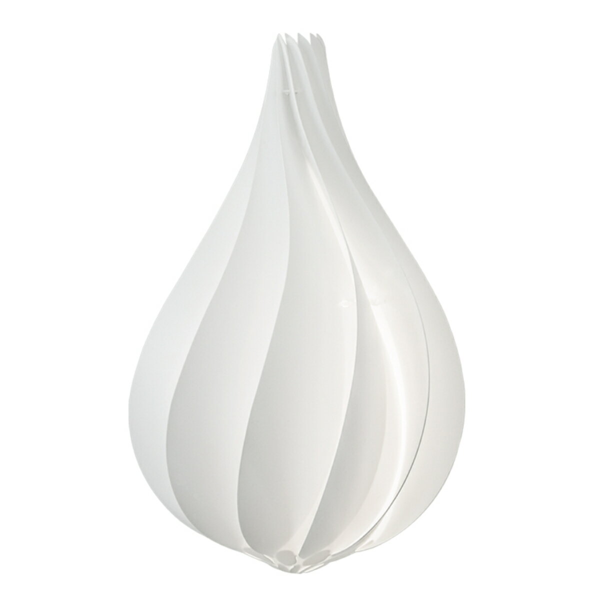 ���� ������ñ�� UMAGE Alva �� ����̵�� �����ѥ����� �������ɤΤ� ���С� LED ���� �饤���� ���ץ������� ������� ����ƥꥢ �̲� ��...