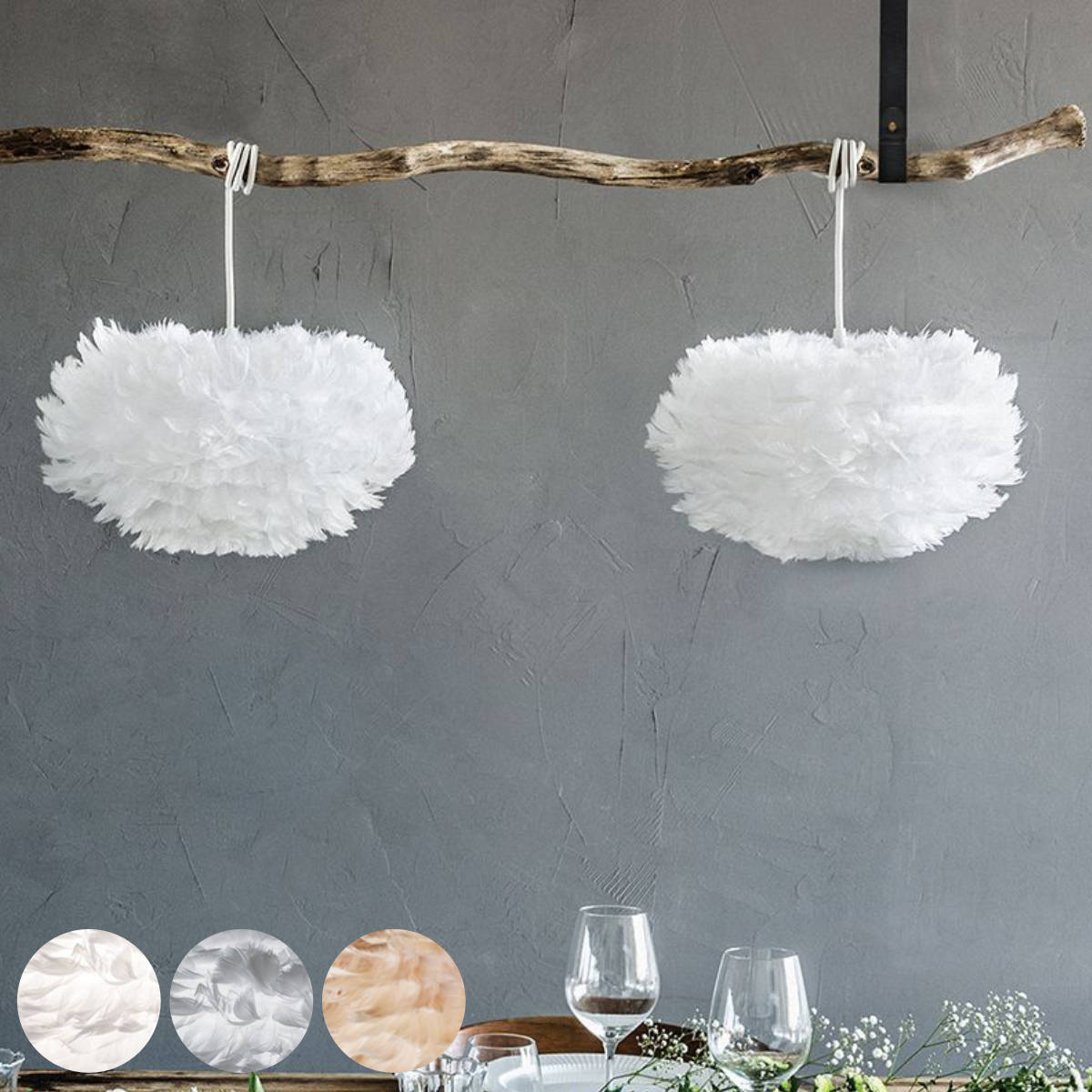 �ڥ����ȥ饤�� UMAGE Eos mini 1�� �ۥ磻�ȥ����� �� ����̵�� ���� �饤�� LED ���� ���ܾ��� ��������� ����ƥꥢ �̲� ŷ���...