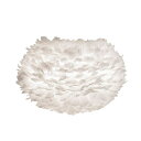 照明 セード単品 UMAGE Eos white ( 送料無料 照明用セード シェードのみ カバー LED 専用 ライト用 ランプシェード 照明器具 インテリア...