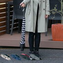 傘 晴雨兼用 逆さに開く2重傘 circus サーカス 長傘 二重傘 ベージュ×ブラック ( カサ かさ 雨傘 日傘 アンブレラ UV対策 通勤 通学 洋傘 晴...