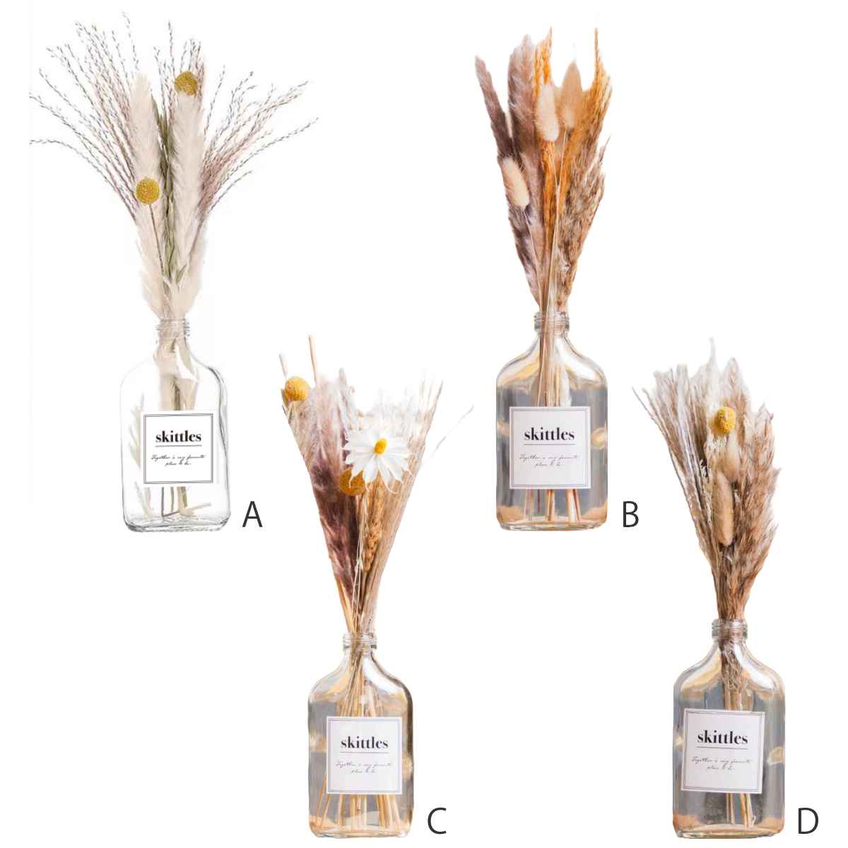 �ɥ饤�ե� �����åȥ� ���饹�١����դ� �� �֡��� ��« �ե��١��� �����դ� ���ӥ��å� ���饹 �����ޤ� �� ����ƥꥢ ������� ���ե� �ץ쥼��� ����ƥꥢ���� ������ ����� ��ǰ�� ���ˤ� £��ʪ ���� �ˡ�39����åס�