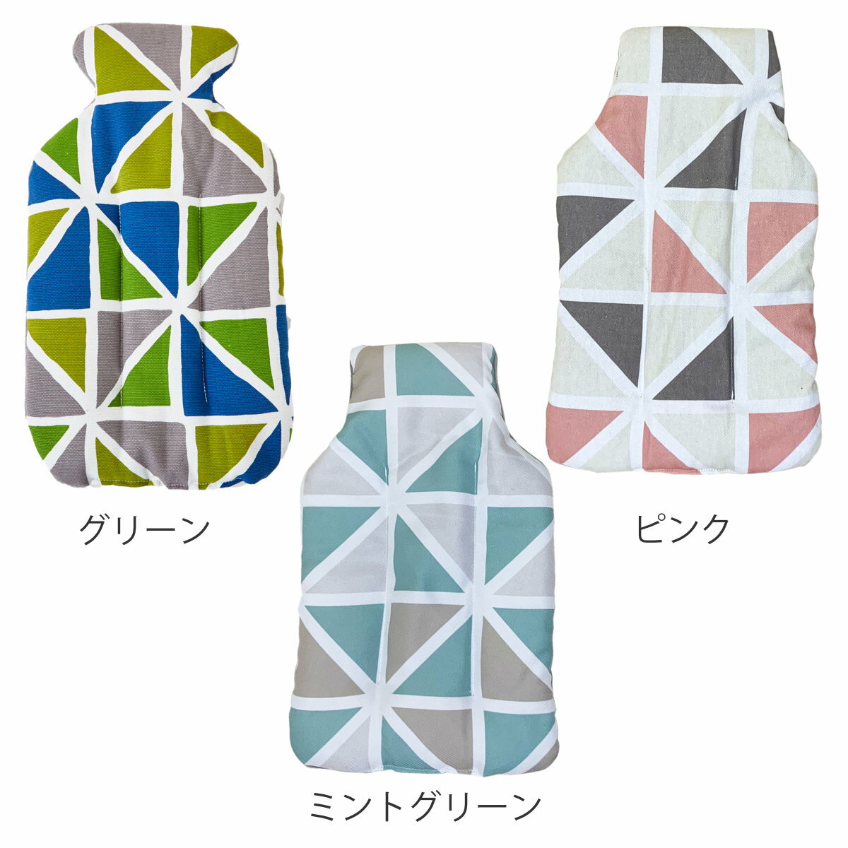 ��󥸤�¨�� �ۥåȥ������ޡ� ������ �����֤��Ȥ��� �䤨�к� �� �򤿤�� �椿��� �ӡ��� �Żҥ�� �������� �ƻ��Ѳ� �����֤����� ������ ��ñ �������� ���ե��� ­�� ��˼ �ɴ����å� �ˡ�39����åס�