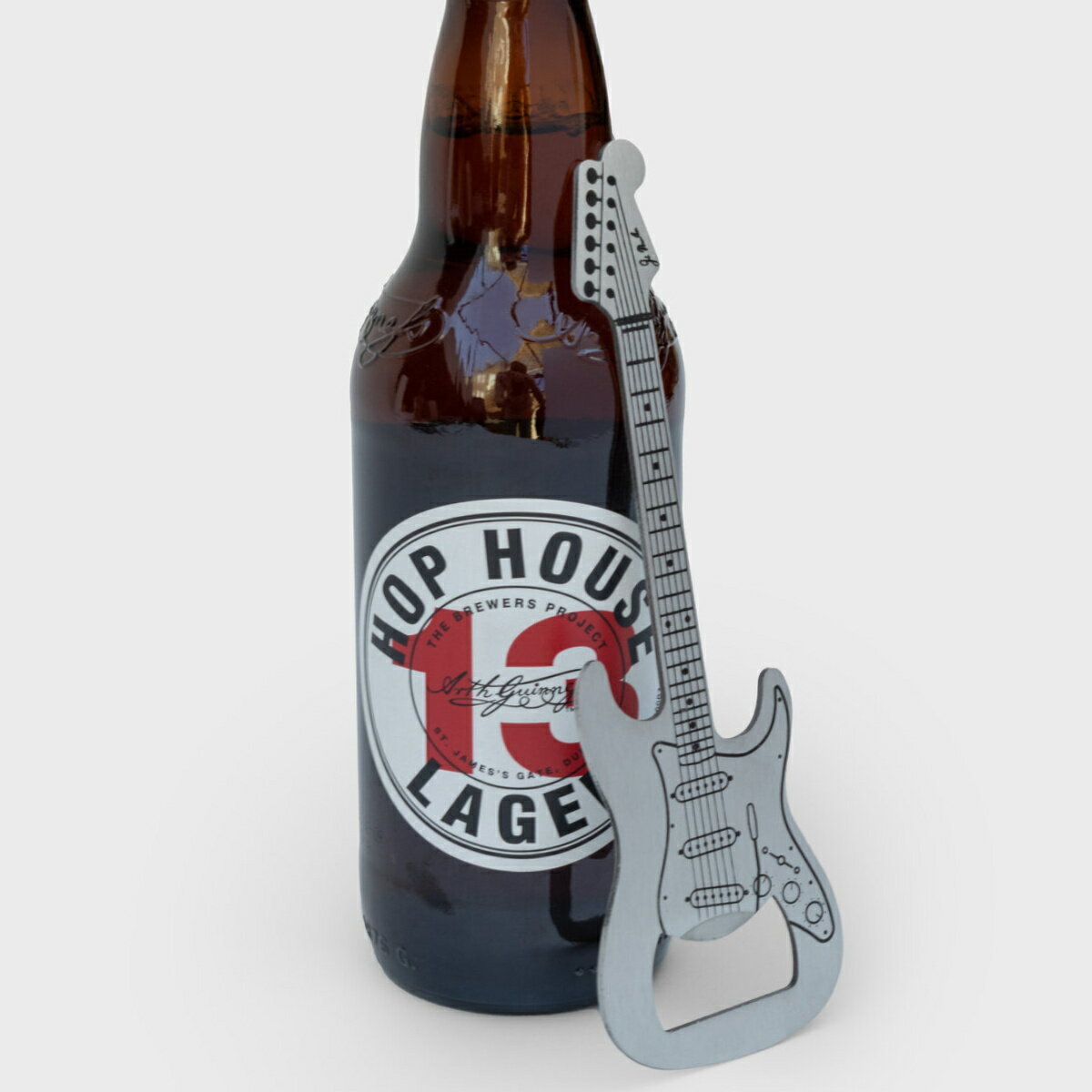 �ܥȥ륪���ץʡ� SUCK UK �������ܥȥ륪���ץʡ� �� ��ȴ �����ץʡ� ����ȴ�� �ӥӡ��� �򳫤� �� �� �ӥ� ���� ���ƥ�쥹�� ���å��� ������ ���å���ġ��� ���å��󥰥å� ������� �ˡ�39����åס�