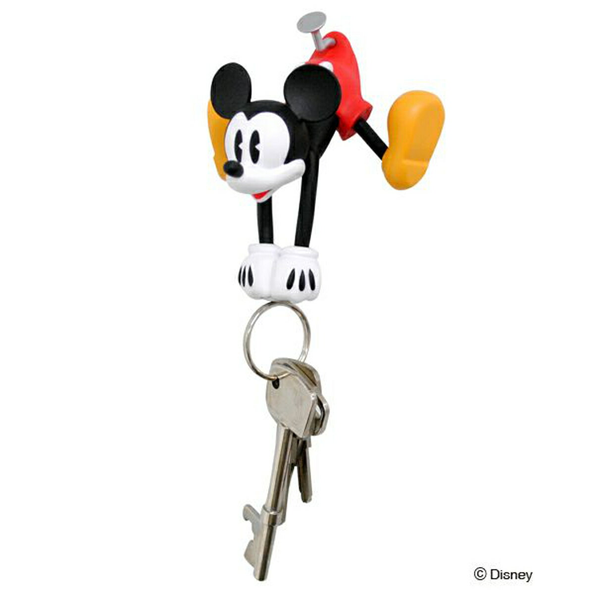 �եå� �����ϥ󥬡� �ޥ��ͥå� �ߥå��� ����Ǽ �ǥ����ˡ� �� �ޥ��ͥåȥեå� �����եå� ��Ǽ ���� �ߥå����ޥ��� ���եå� ���� ���� �ޥ��ͥåȥ�...