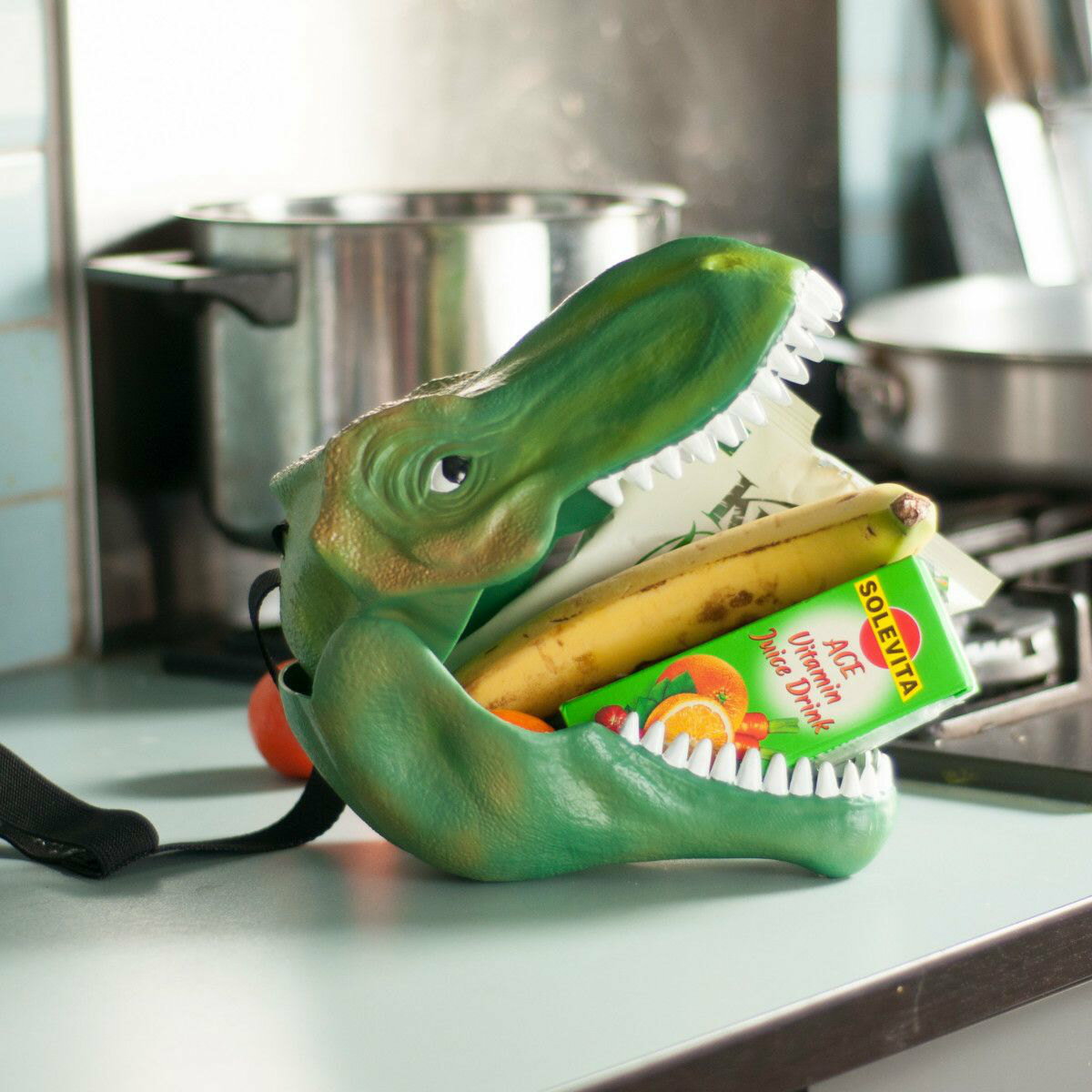 ��ε������ �ܥå��� SUCK UK �����ʥ��������� ����ƥꥢ �� ���å��桼���� ������ ��ʪ���� ��ε ��Ǽ ���� �֤�ʪ ���⤷�����å� �ƴ� ������...