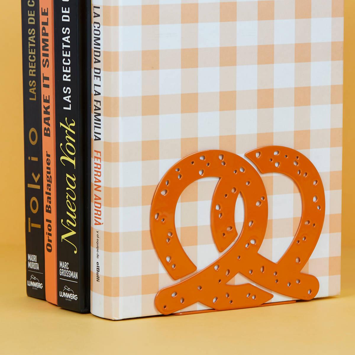 balvi �֥å������ ��Ω�� �� ������� �ץ�åĥ��� �� �Х�� �ݤ�ʤ� �֥å�������� ���� ��Ǽ ��� �ǥ����� ��° �ܼ�Ǽ ���ڤ� ����ƥꥢ...