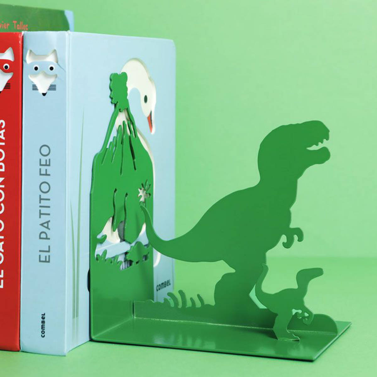 balvi �֥å������ ��Ω�� �� ������� ����饷�å������ʥ��� �� �Х�� �ݤ�ʤ� �֥å�������� ���� ��Ǽ ��奷�륨�å� �ǥ����� ��° �ܼ�Ǽ...