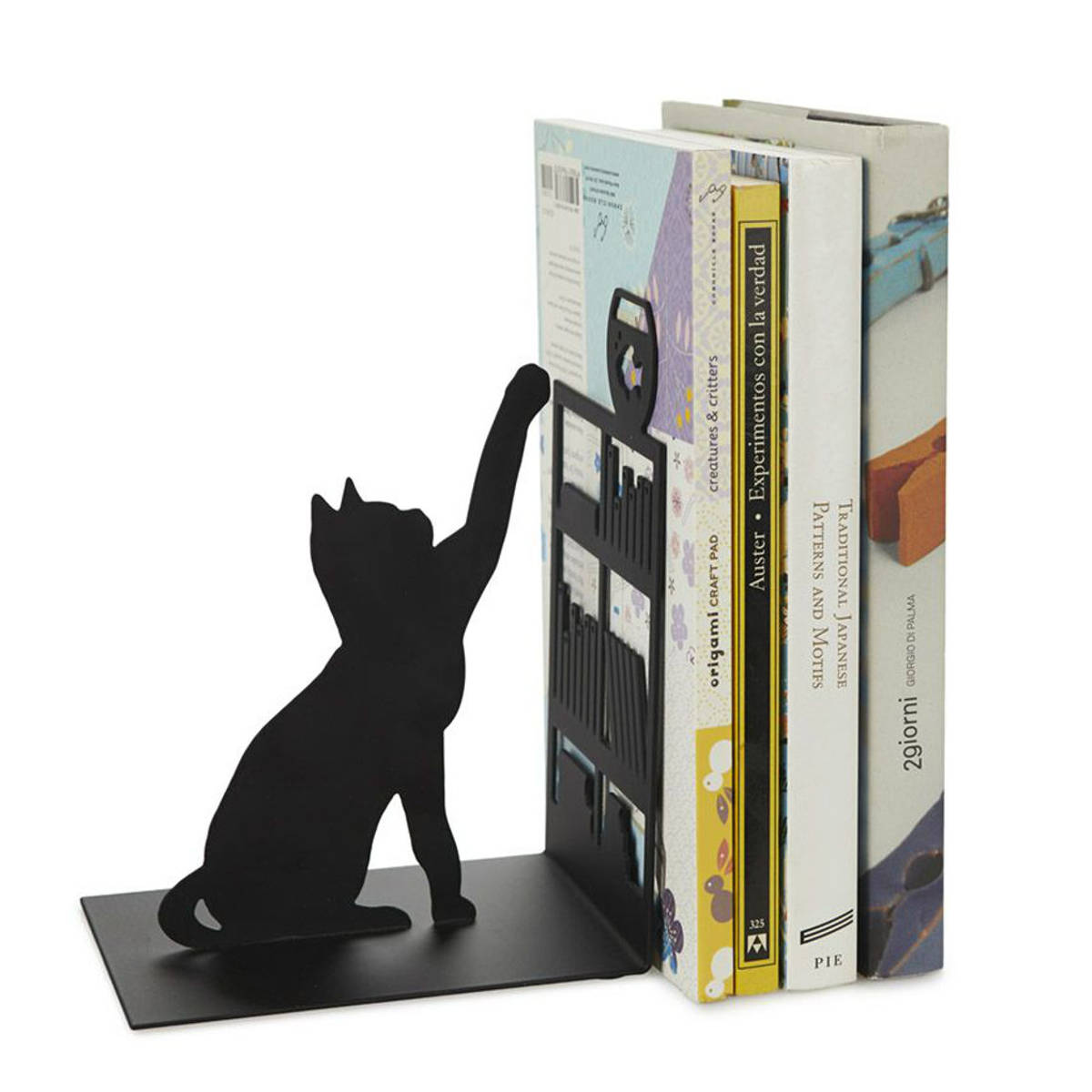 balvi �֥å������ ��Ω�� �� ������� �ե��å��󥰥���å� �� �Х�� �ݤ�ʤ� �֥å�������� ���� ��Ǽ ��奷�륨�å� �ǥ����� ��° �ܼ�Ǽ ...