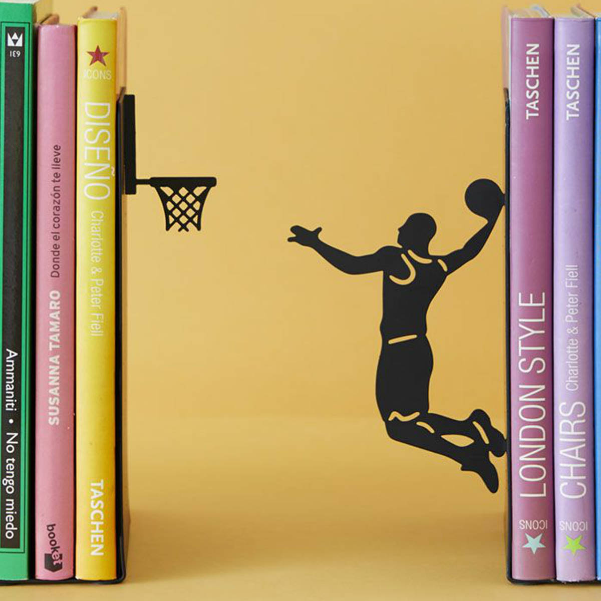 balvi �֥å������ ��Ω�� �� ������� �������� �� �Х�� �ݤ�ʤ� �֥å�������� ���� ��Ǽ ��奷�륨�å� �ǥ����� ��° �ܼ�Ǽ ���ڤ� ...