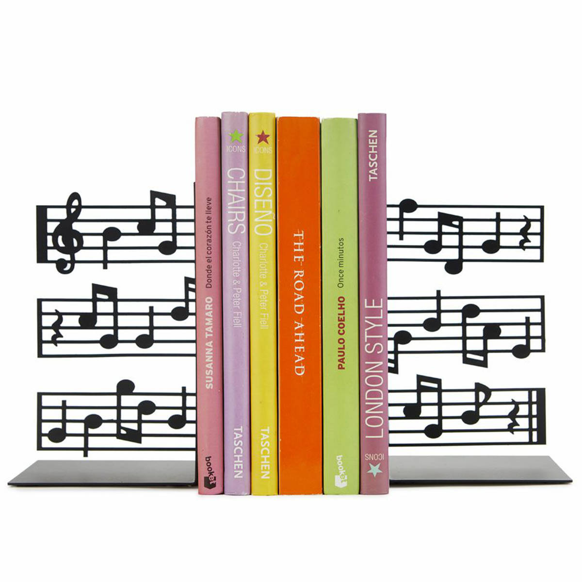 balvi �֥å������ ��Ω�� �� ������� �ߥ塼���å� �� �Х�� �ݤ�ʤ� �֥å�������� ���� ��Ǽ ��奷�륨�å� �ǥ����� ��° �ܼ�Ǽ ���ڤ� ...