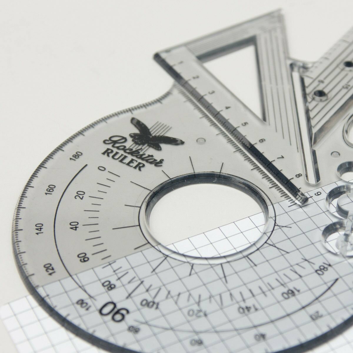 SUCK UK �구 ʬ�ٴ� ������ �롼�顼 Rockstar �� ���å��桼���� �ޥ���구 ʸ˼�� ʸ�� ���ơ�����ʥ꡼ ��̳���� �ٶ� ��� �ǥ����� ���饹�� ��� ��̳ ���ե��� ��� �ع� �� �ˡ�39����åס�