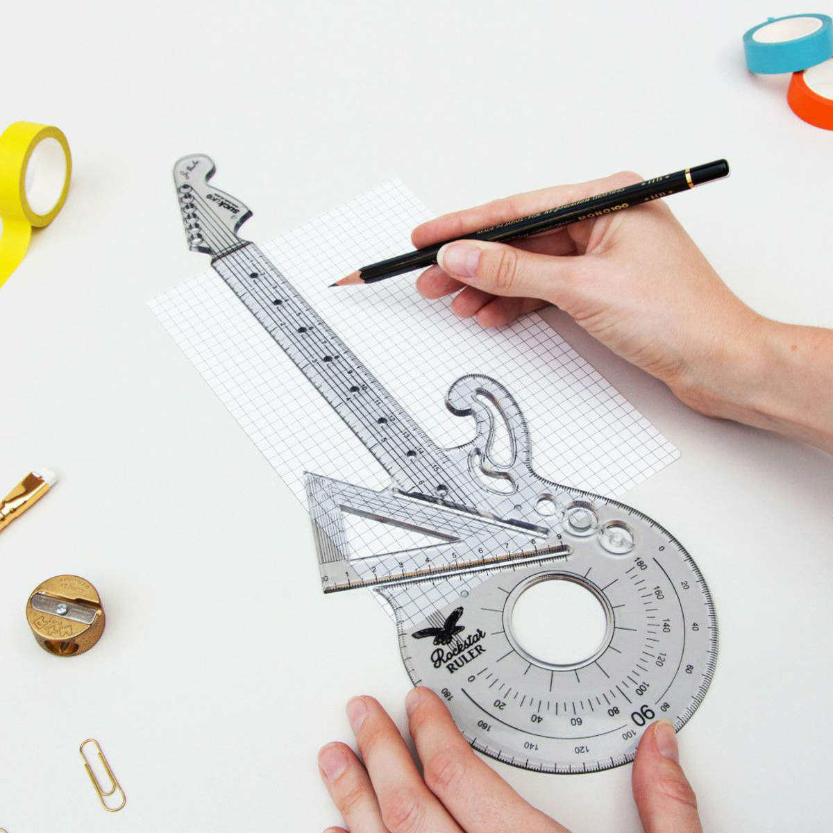 SUCK UK �구 ʬ�ٴ� ������ �롼�顼 Rockstar �� ���å��桼���� �ޥ���구 ʸ˼�� ʸ�� ���ơ�����ʥ꡼ ��̳���� �ٶ� ��� �ǥ�����...