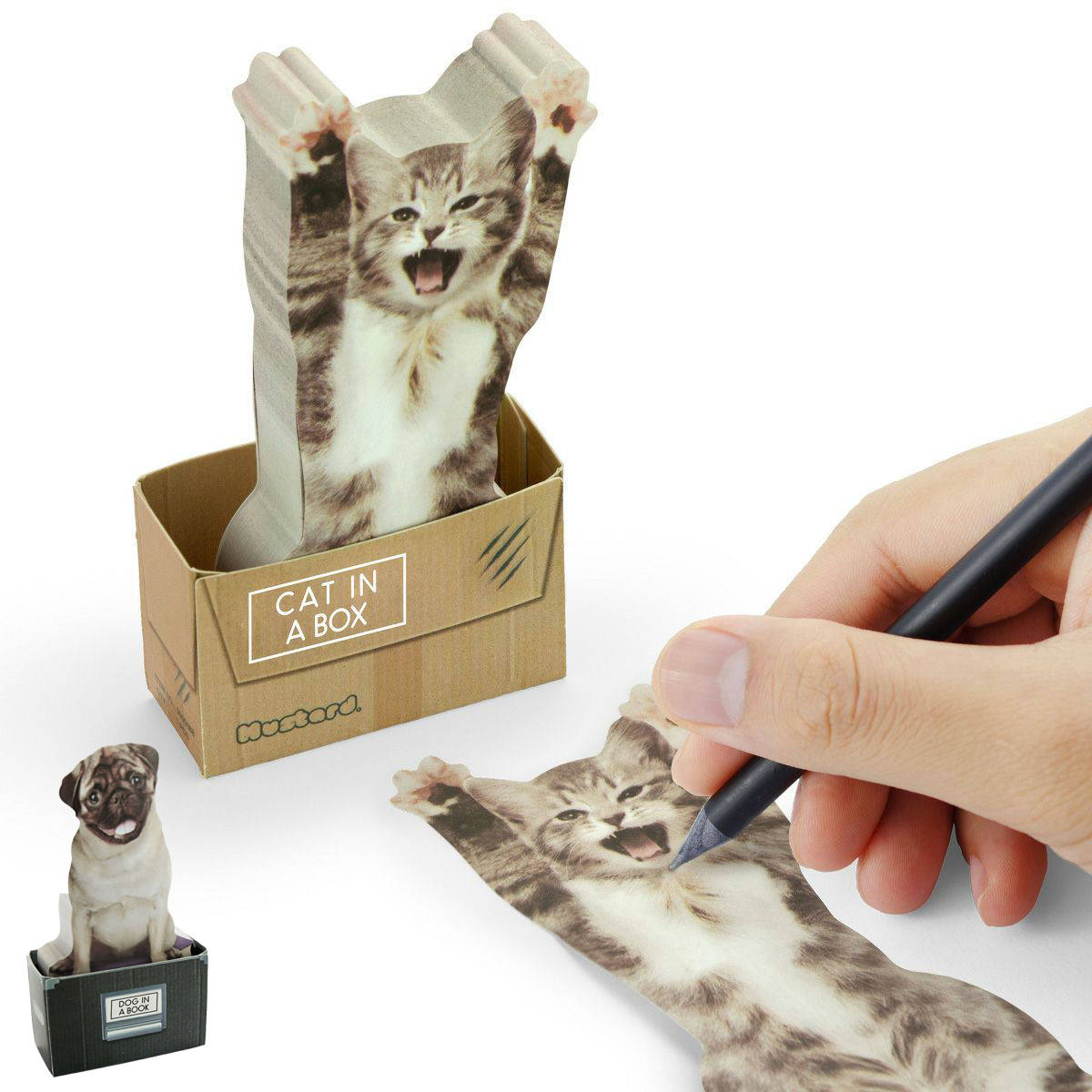 LEADWORKS ��� 150�� ��� �ޥ������� ���ƥ��å��� ����ѻ� �� ��åɥ���� �դ��� ǭ �� �� ʸ�� ���� ������� ���襤�� �ץ����ե�...