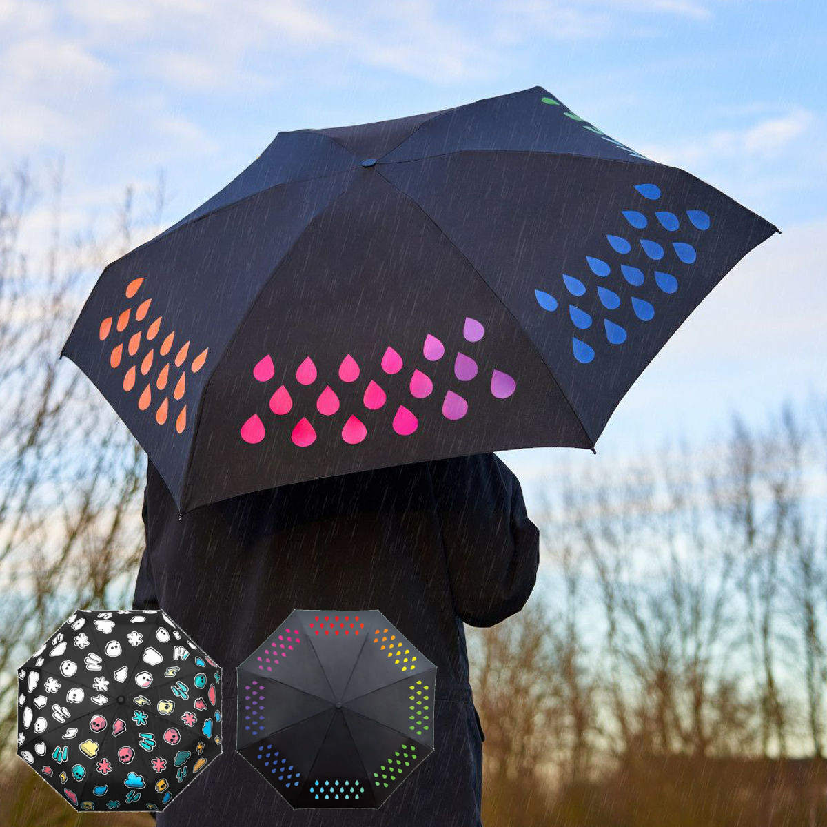 �ޤꤿ���߻� ���� SUCK UK ���顼�����󥸥���֥�� 60cm 55cm �� �� ���ꤿ���߻� ��� ��ǥ����� ���� ������� �����Ѥ�� ���� ��...