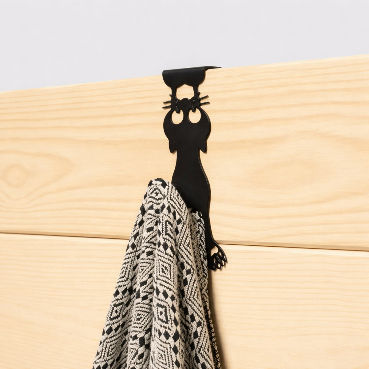 �եå� �ɥ��եå� balvi ������� ����å� ǭ �� �Х�� �ɥ���եå� �ɥ��ϥ󥬡� �ɥ� �ϥ󥬡� �� ���������å� �ޤ�� ��Ǽ ������ �Хå�...