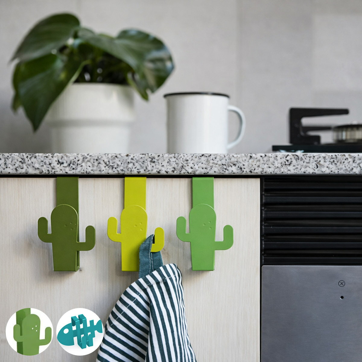 �եå� �ɥ���եå� balvi ������� 3������ �� �Х�� �ɥ��եå� �ɥ��ϥ󥬡� �ɥ� �ϥ󥬡� �� ���å��� ��Ǽ ���å������� ���å��󻨲� ��...