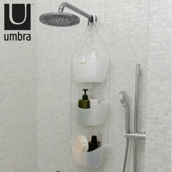 �Х���Ǽ umbra ����֥� �Х�����������ǥ��� ������å� ����Ϥ��Ǽ �� ����Ϥ ��Ǽ ���� ��å� ������� �����ס���å� �ܥȥ륹��...