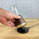 Humble ONE ワイヤレスチャージャー 充電器 ( ハンブル充電器 ワイヤレス充電器 ハンブル専用 humble専用 置くだけ 充電 手軽 簡単 USB ...