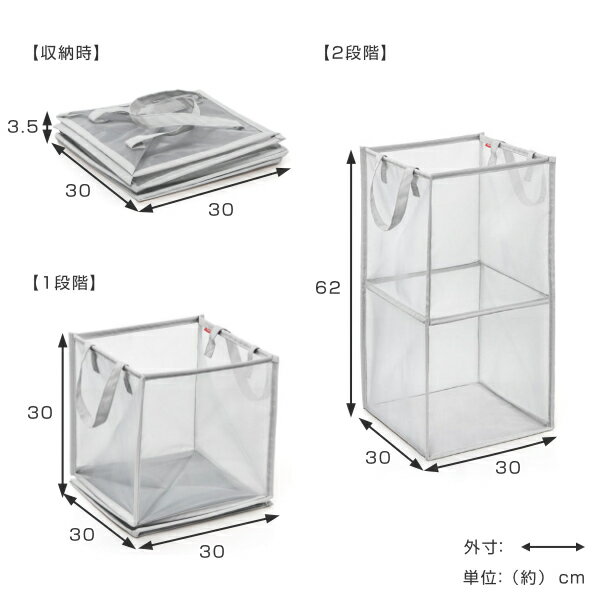 ���ɥ꡼�Х����å� Rayen �ե������֥륹�ȥ졼���Х����å� �ޤꤿ���� ����� ������ �� ����̵�� �Х����å� ��Ǽ ���� æ�ᤫ�� ����ʪ���� ��å��� ���� ����ѥ��� �������� ������ �ܥå��� ��������Ǽ �������� �� ��39����åס�