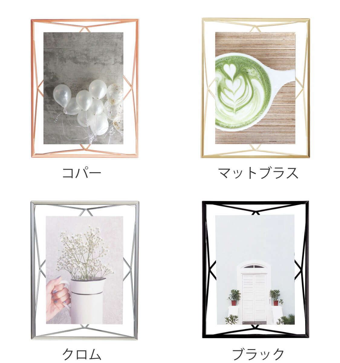 umbra �ե��ȥե졼�� 2LȽ ��� �ɳݤ� �� �̿�Ω�� 2L������ �ե��ȥ������ �̿�������� �ǥ����ץ쥤 �Ĳ�ξ�� �������� ����֥� �̿����� �����ȥե졼�� �ե졼�� �� �� ξ�� �� ��39����åס�