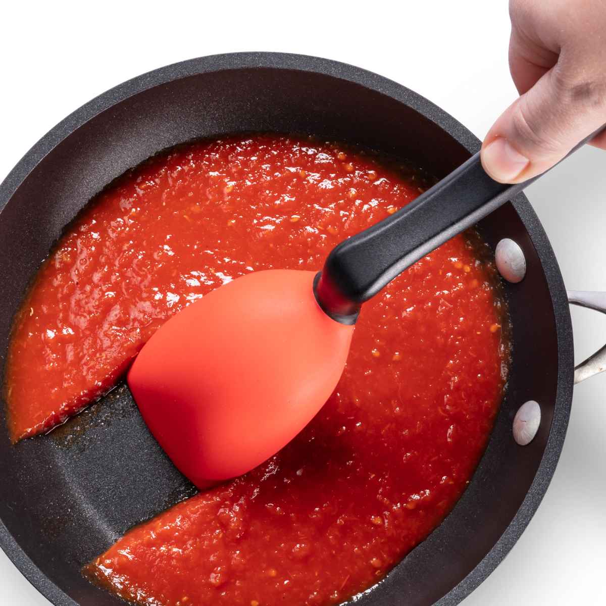 ���ꥳ���󥹥ס��� dreamfarm Supoon �� Ĵ�����ס��� ���̥��ס��� �᥸�㡼���ס��� �礵�� ������ ������ �����դ� ��ü���⤯ ���� ���å���ġ��� ���ꥳ���� �� ��39����åס�