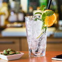 グラス 300ml KOZIOL Super プラスチック ( 食洗機対応 タンブラー コップ カップ ビール ソフトドリンク カクテル お酒 軽い 割れにくい...