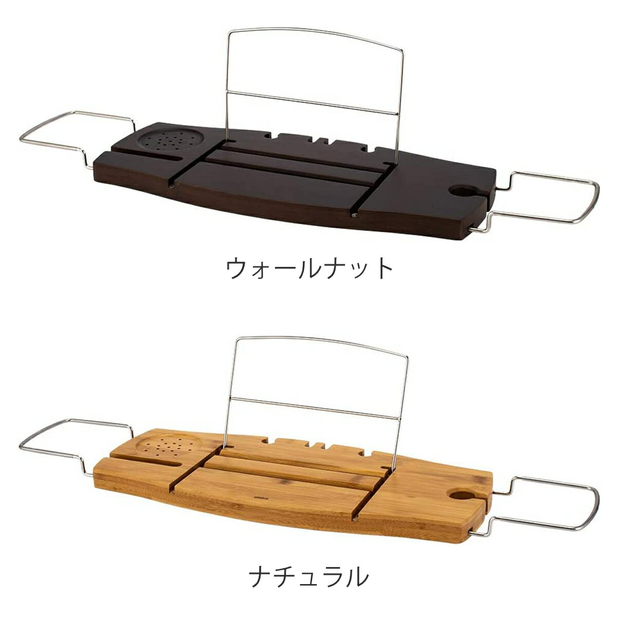 �Х�������� umbra ����֥� �������� �Х����֥���ǥ� ����Ϥ ������� ���ޥۥ������ �� ���֥�åȥ�����ɥ�å� �Х����֥ȥ졼 �Х���å� ���ޥ� ���֥�å� ���� ��Ǽ Ⱦ���� �Х������� ���� �ɽ� ����Ϥ��Ǽ �� ��39����åס�