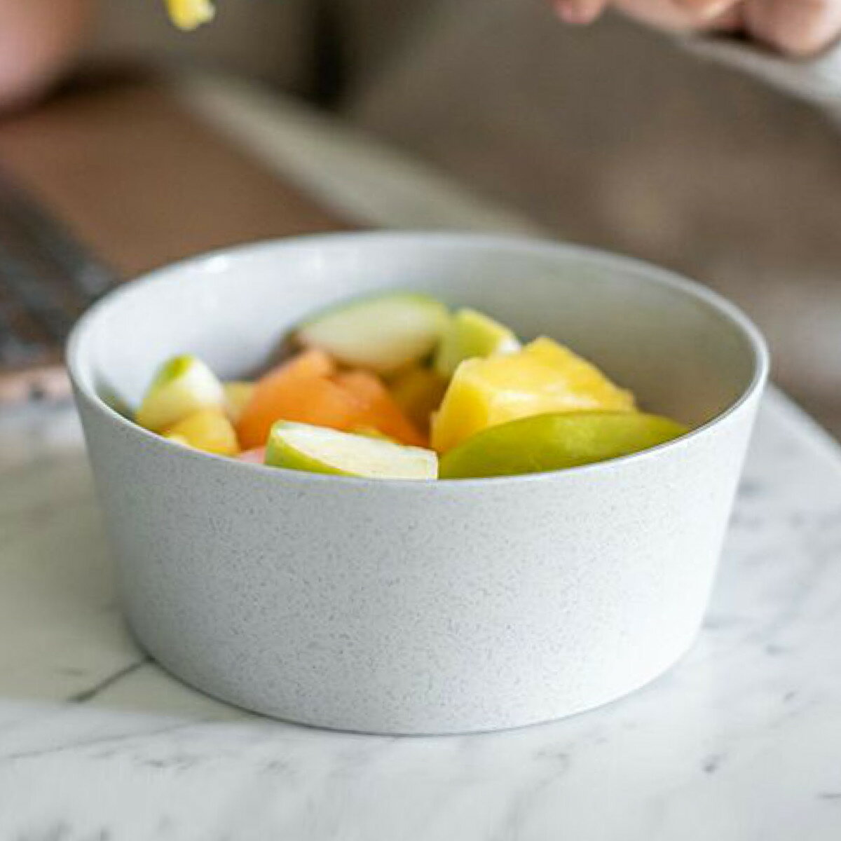 �ܥ��� 400ml KOZIOL CONNECT �ץ饹���å� �� �������б� ������ܥ��� �ǥ����ȥܥ��� ȭ ���� �����å��� �Ѥ߽Ť� ����ѥ��� �ڤ�...