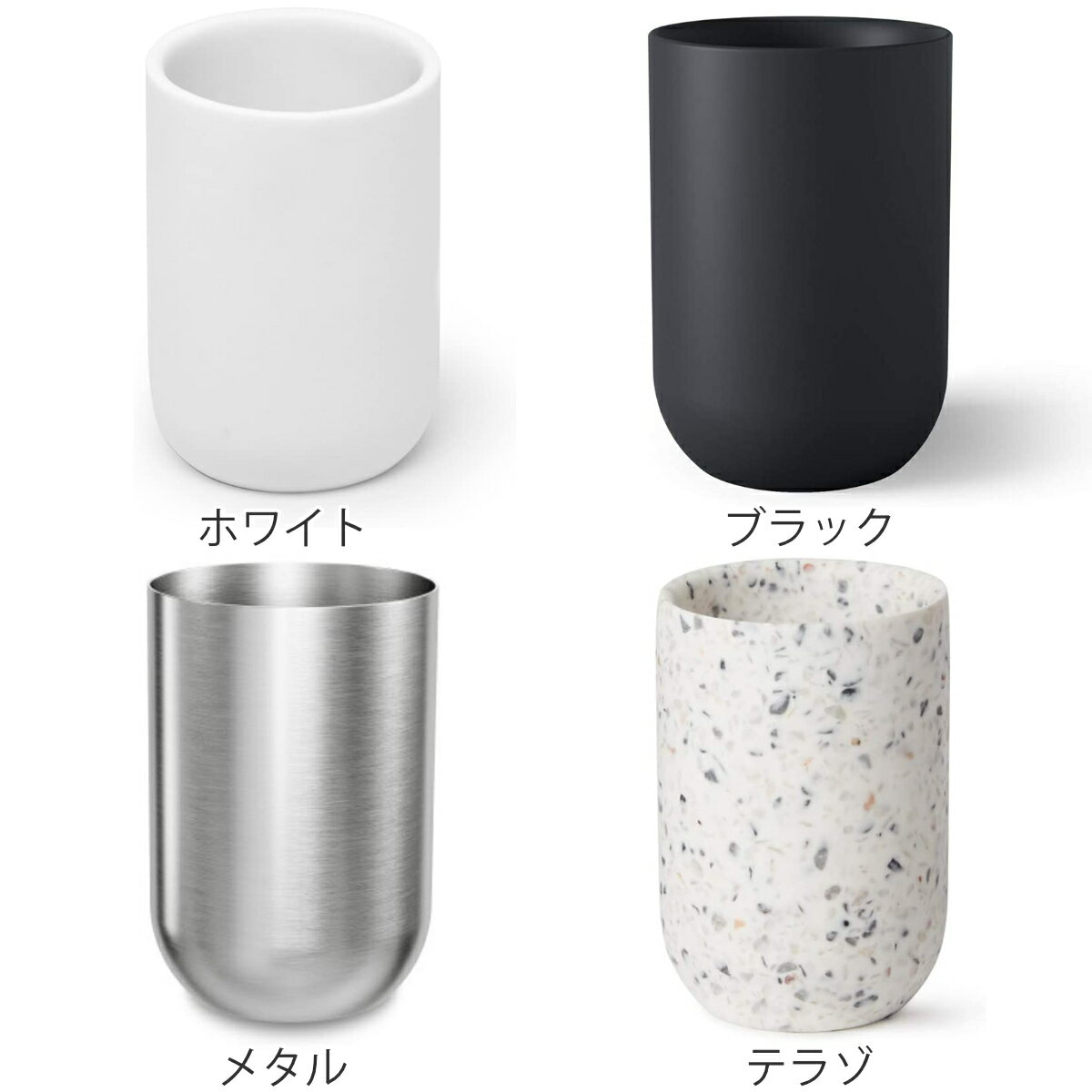 ���������å� umbra ����֥� ����˥å� ����֥顼 ������ ���å� ���᤭����֥顼 �� ���᤭���å� ���᤭ ���å� ������������ �ϥߥ������å� �ץ饳�å� ���ä� �������� ���̽� ���� ���֥饷Ω�� ���֥饷�ۥ���� �� ��39����åס�