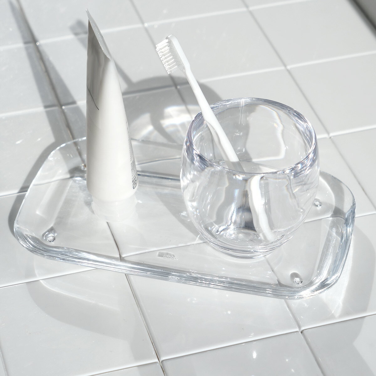 umbra ����֥� �ɥ��åץ�å� ����˥ƥ��ȥ쥤 ����˥ƥ��ȥ졼 �������� ���̽� �� �ȥ쥤 ���̥ȥ쥤 �ޥ���ȥ쥤 �ȥ졼 ����˥ƥ� ����˥ƥ����å� ���������꡼ ��Ǽ ���� ����֤� ���� ���̥��å� ���̼�Ǽ ���ꥢ �� ��39����åס�