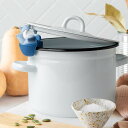 キッチンツールスタンド OTOTO ビョルン スプーンホルダー&スチームリリーサー ( ツールスタンド スプーンホルダー クリップ シリコン 吹きこぼれ防止 鍋...