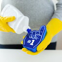 キッチンスポンジ Fred ナンバーワンスポンジ ( 台所用スポンジ 食器用スポンジ 食器洗いスポンジ おしゃれ かわいい ナンバーワン クリーナー スポンジ ...