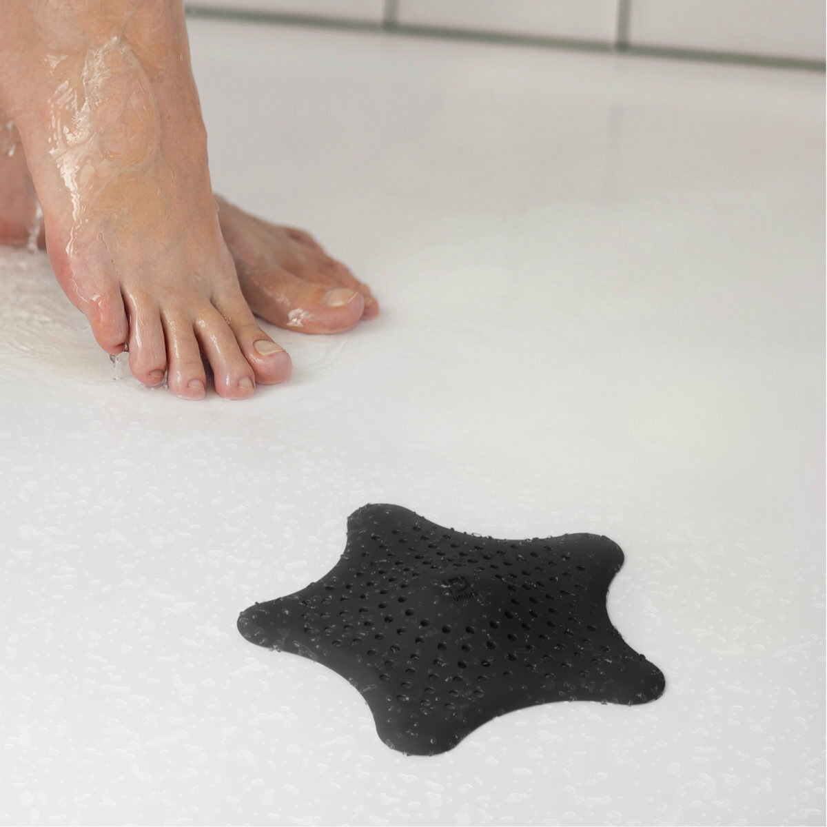 �ӿ�����С� umbra ����֥� �������ե��å��� �إ�������å��㡼 �ӿ�� ���С� �� ���� ȱ���� ���߼��� ���߼��� �Х����� ���ꥳ�� ���� ��˥åȥХ� ���� ��ñ���� �֤����� �ҥȥ� ���� ������� �ˡ�39����åס�