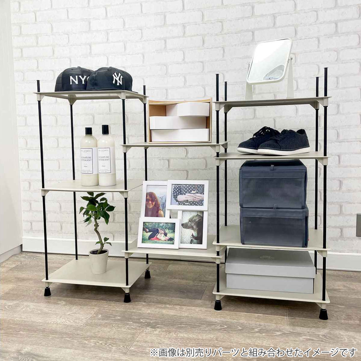 �եå� 2�ĥ��å� ���塼����å� bcl ���ѥѡ��� �� �ѡ��� �ѡ��ĤΤ� �ɲåѡ��� ���ˡ����� ��Ǽ ���塼���ܥå��� ��Ȣ ��ê ����Ȣ ����Ǽ ���� ��Ǽê ���� �� �ǥ����ץ쥤 �������Ǽ ���쥯����� 2�� �Ȥ߹�碌 �ˡ�39����åס�