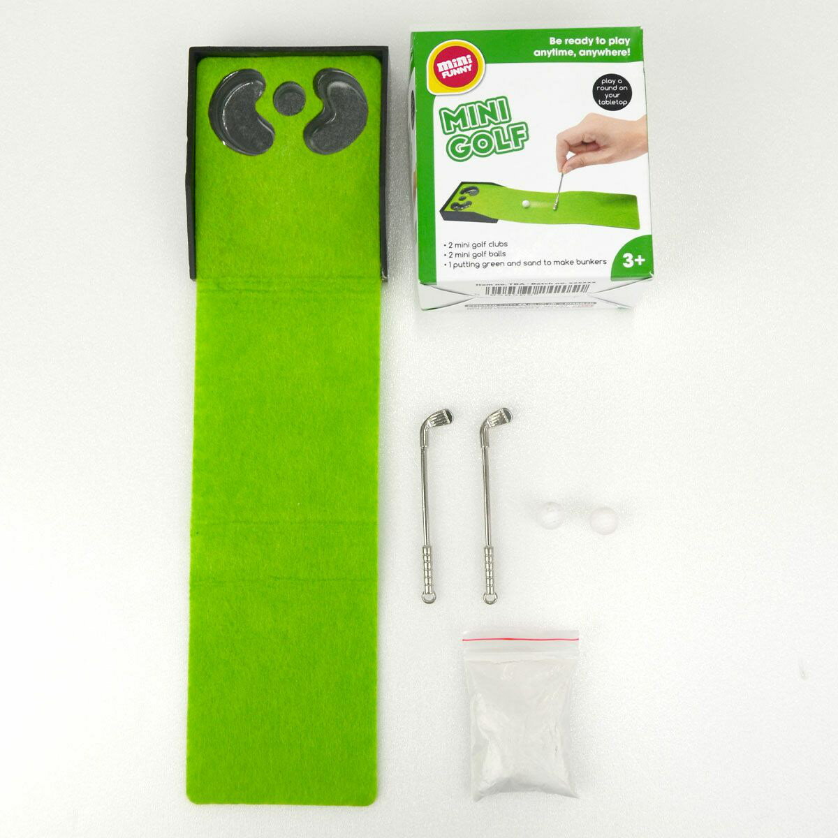 �ơ��֥륲���� �ߥ˥����� �ܥå��� �ե��󥬡��ܥ����� �ߥ˥ѥ��� �� ������ ������� ��� �ܥ����� ����� �Ҥɤ� ���å� ͷ�� ����ѥ��� ������� ��� �ơ��֥� �ߥ˥��奢 ���٥�� �ѡ��ƥ��� ���� �ˡ�39����åס�