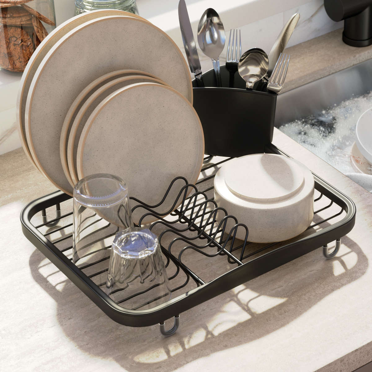 ���ڤ��å� Umbra ���󥭥� �ǥ��å����å� �� ����֥� ���ڤ꤫�� ���ڤ�Х����å� ���󥯲� ������ ����ѥ��� ���ڤ� ��Ω�� ���դ� ����...