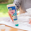 Dr.Beckmann ベックマン プレウォッシュ エリ・そで&シミ取り 250ml エリ そで 染み抜き 部分洗い ( 洗濯 洗濯用品 えり 袖 シミ取り 予...