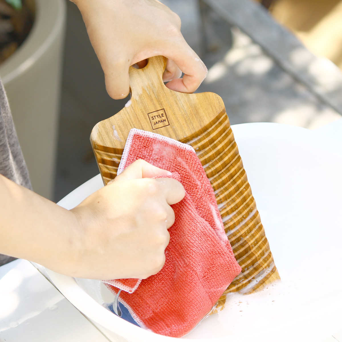 ������ STYLE JAPAN ������������ �� �ߥ������� ������ ͽ���� ������ ���� ���ɥ꡼���å� �ߥ� �������� �ʥ����� ������ ������ �� ��39����åס�