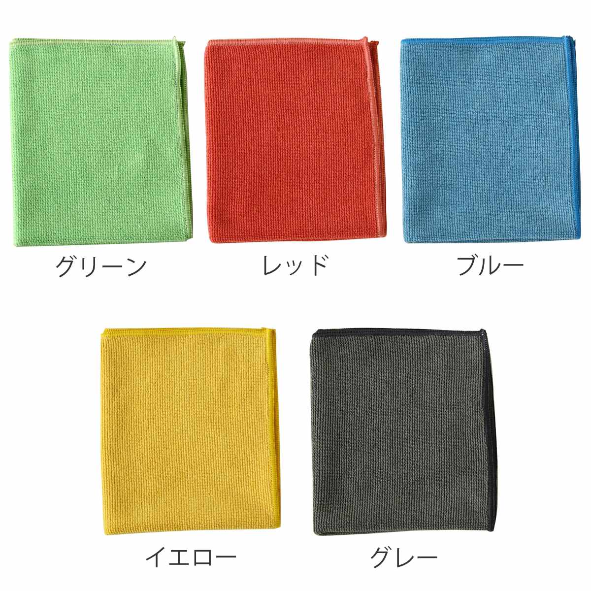 �դ��� �˥åȥ����� �ݽ� ������Ǵ�ñ ������OK ¿���� �� ������ �ݽ��� ���� �������OK �����ݽ� �ۤ����� �����ݽ� ���� �ݽ����� �ݽ����å� �ˡ�39����åס�