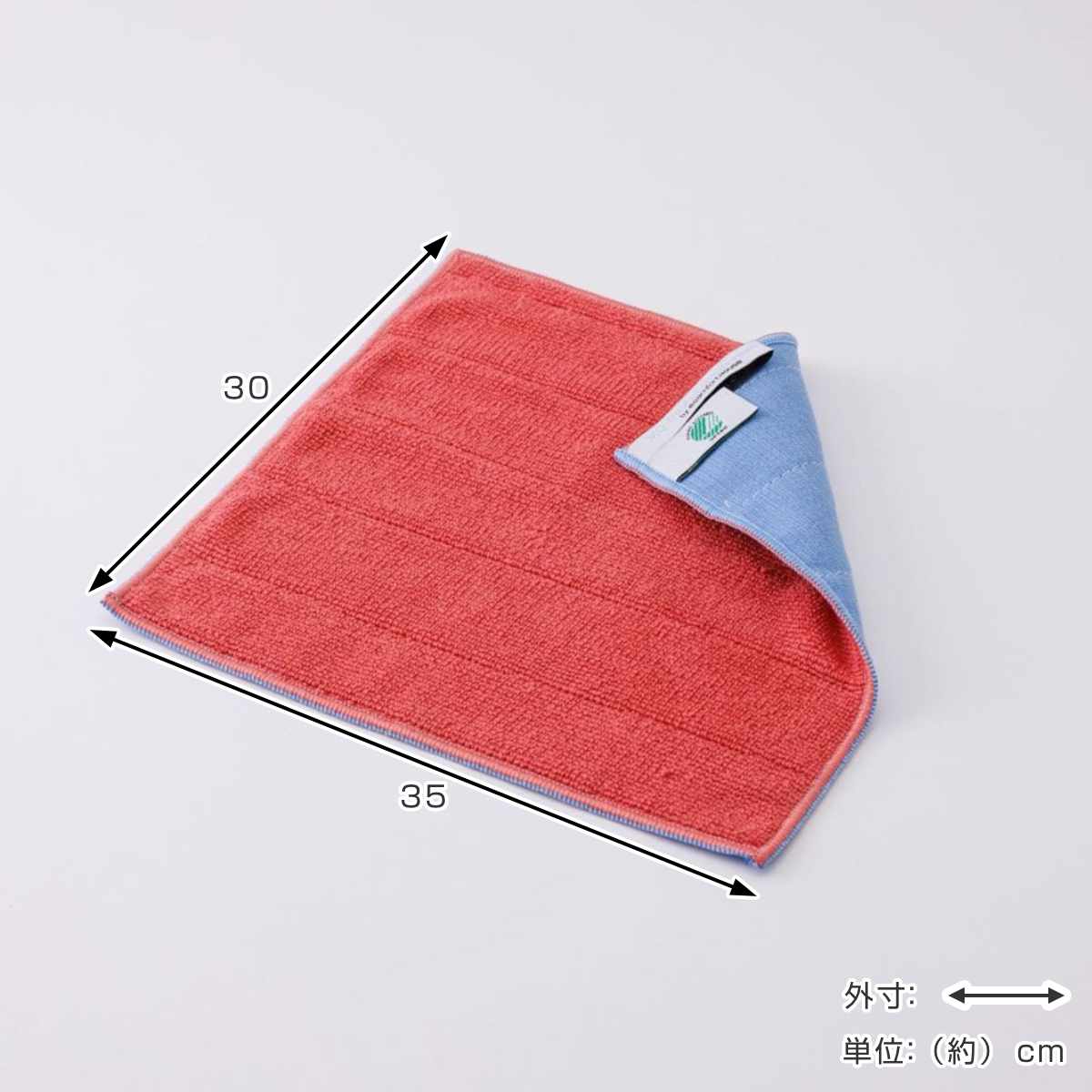 �դ��� ���֥륯���� ξ�̿��㤤 �ݽ� ������Ǵ�ñ ������OK ¿���� �� ���ޥ����� ������ �ݽ��� ���� �������OK �����ݽ� �ۤ��� �� �ݽ����� �ݽ����å� �ˡ�39����åס�