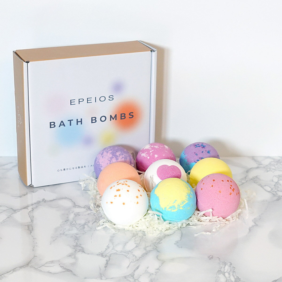 EPEIOS �Х��ܥ� 9�� 12�� ����� ���ե� �� ���եȥ��å� �Х��ܡ��� �ץ쥼��� £��ʪ ������� ���襤�� ���� ����Ϥ ���� �Х����å� �ͤ��碌 ���å� �������˥å� ���å��� ���� ���ꥹ�ޥ� ������ ��ǰ�� ���ˤ� �ˡ�39����åס�