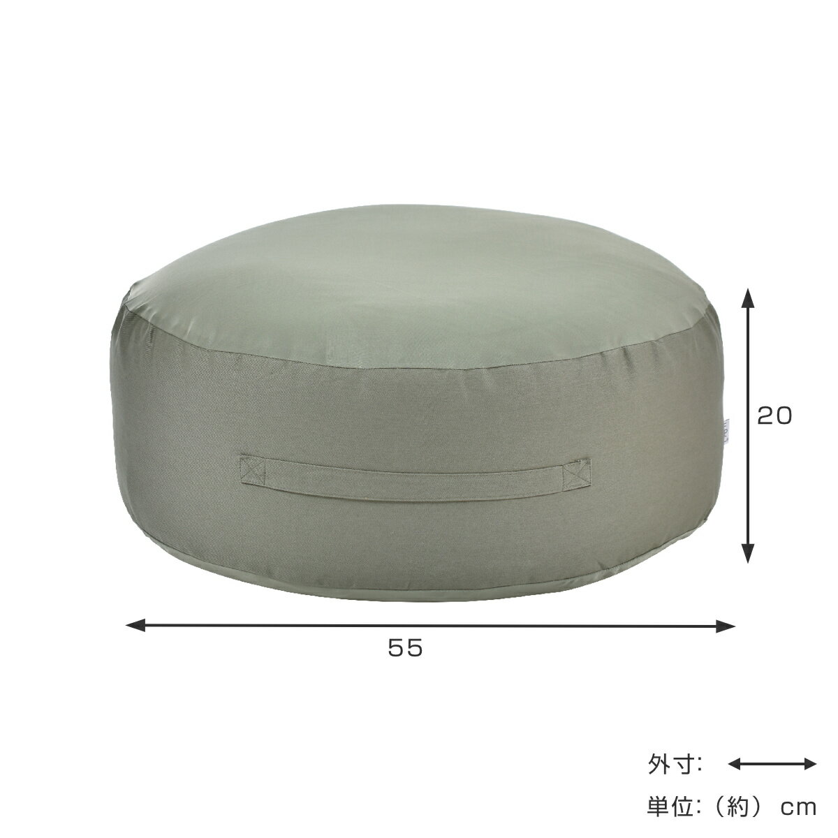 �ӡ������å���� ���å���� �˾��ӡ��� ��55cm �� ����̵�� �ӡ��� ���ե� 1�ͳݤ� �°ػ� ������ ���åȥޥ� ����� ������ ���С� ����OK �� ��39����åס�