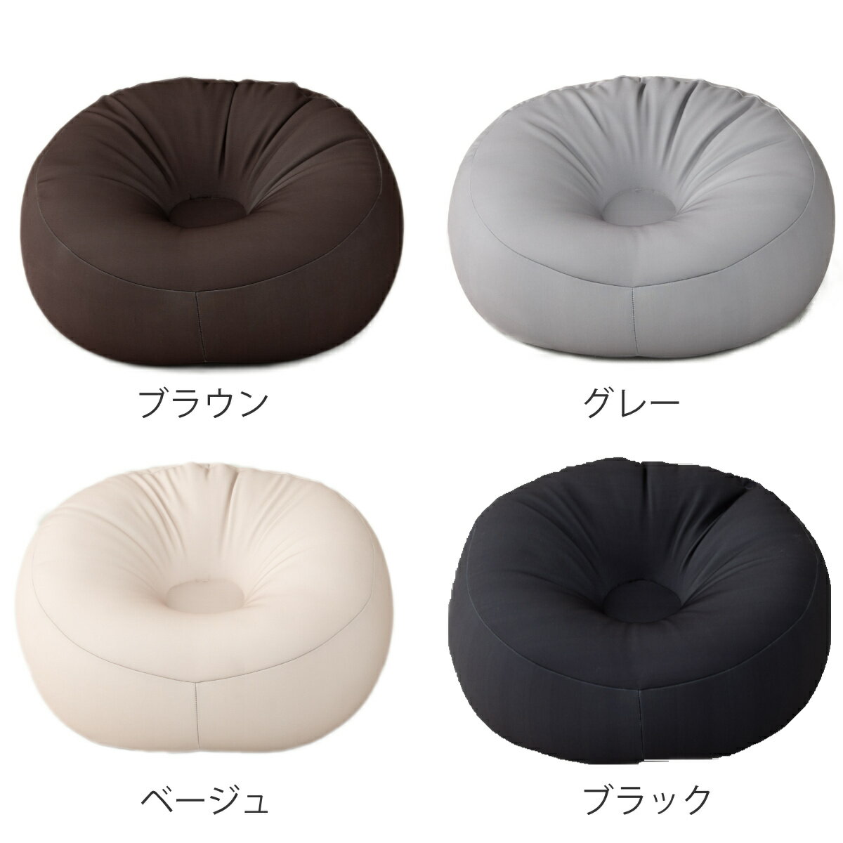 �ӡ������å���� ������ ľ��45cm �� ���å���� �ݷ� ������ �ߥ˥��å���� �ե������å���� ������ �� �°ػ� �ӡ��� ��ӥ� ������ ������ �ػ� �� ���ե� ����� �� ���å��� �ץ쥼��� ������� �� ���� �ˤ� �뿲 �ˡ�39����åס�