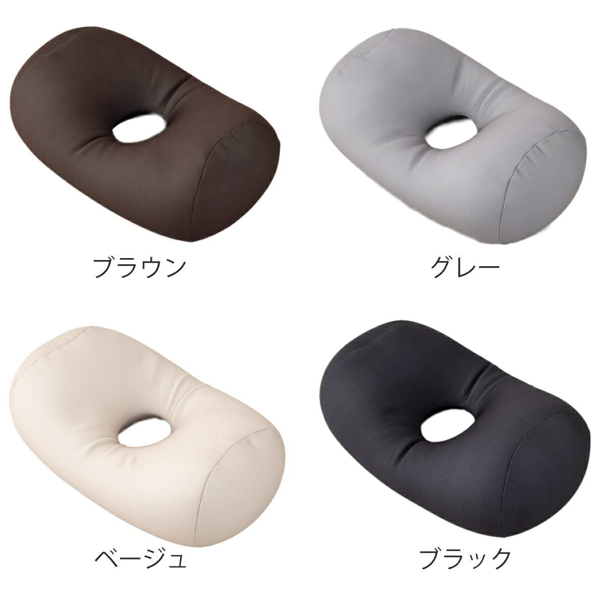 �ӡ������å���� �ۡ��� ��35cm �� ���å���� ������ �ԥ��� �� ���Ĥ֤� �� �ӡ��� ���ե��� �ؤ⤿�� �ػ� �ߥ˥��å���� ������ ������ ������ ������ ���ե� �뿲 ���Ĥ֤��� �뿲�� ���å��� �ץ쥼��� ������� �ˡ�39����åס�