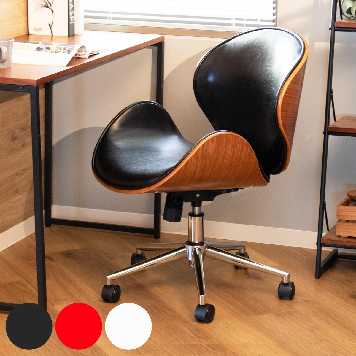 楽天市場】ノースチェアの通販